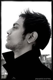 erkek_avatarlari_yakisikli_erkekler (43)-13.jpg